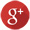 Google Plus